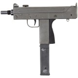 COBRAY M-11/NINEMM 9MM LUGER (9X19 PARA) - Image 1 of 3