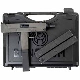 COBRAY M-11/NINEMM 9MM LUGER (9X19 PARA) - Image 3 of 3