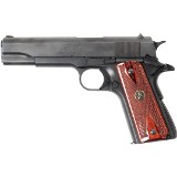 CHARLES DALY CHARLES DALY 1911 .45 ACP - Image 1 of 3
