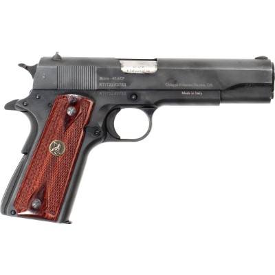 CHARLES DALY CHARLES DALY 1911 .45 ACP - Image 2 of 3