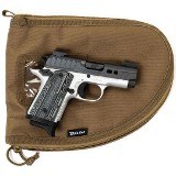 KIMBER MICRO 9 RAPIDE 9MM LUGER (9X19 PARA) - Image 3 of 3