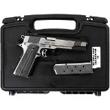 KIMBER ECLIPSE TARGET II .45 ACP - Image 3 of 3