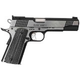 KIMBER ECLIPSE TARGET II .45 ACP - Image 2 of 3