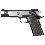 KIMBER ECLIPSE TARGET II .45 ACP - Image 1 of 3