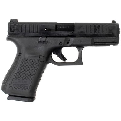 GLOCK 44 .22 LR - Image 2 of 3