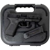 GLOCK 44 .22 LR - Image 3 of 3