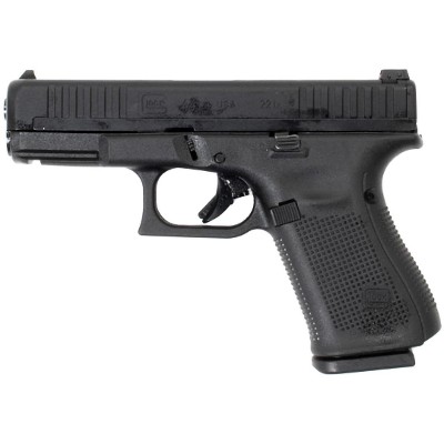 GLOCK 44 .22 LR - Image 1 of 3