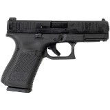 GLOCK 44 .22 LR - Image 2 of 3