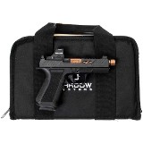SHADOW SYSTEMS MR920 ELITE OR 9MM LUGER (9X19 PARA) - Image 3 of 3