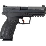 TISAS PX-9 GEN3 9MM LUGER (9X19 PARA) - Image 2 of 3