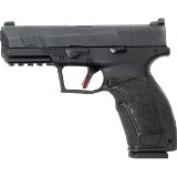 TISAS PX-9 GEN3 9MM LUGER (9X19 PARA) - Image 1 of 3