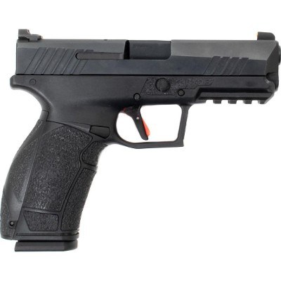 TISAS PX-9 GEN3 9MM LUGER (9X19 PARA) - Image 2 of 3