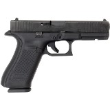 GLOCK 17 GEN5 9MM LUGER (9X19 PARA) - Image 2 of 3