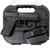 GLOCK 17 GEN5 9MM LUGER (9X19 PARA) - Image 3 of 3