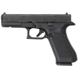 GLOCK 17 GEN5 9MM LUGER (9X19 PARA) - Image 1 of 3