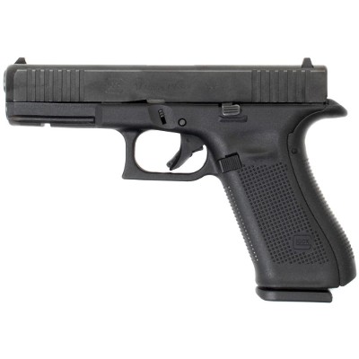 GLOCK 17 GEN5 9MM LUGER (9X19 PARA) - Image 1 of 3