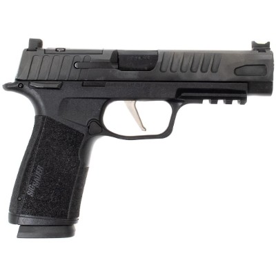 SIG SAUER P365 FUSE 9MM LUGER (9X19 PARA) - Image 2 of 3