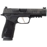 SIG SAUER P365 FUSE 9MM LUGER (9X19 PARA) - Image 2 of 3
