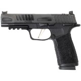 SIG SAUER P365 FUSE 9MM LUGER (9X19 PARA)