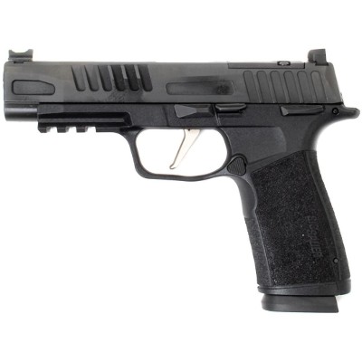 SIG SAUER P365 FUSE 9MM LUGER (9X19 PARA) - Image 1 of 3