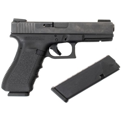 GLOCK 22 GEN3 .40 S&W - Image 3 of 3