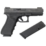 GLOCK 22 GEN3 .40 S&W - Image 3 of 3