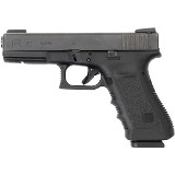 GLOCK 22 GEN3 .40 S&W - Image 1 of 3