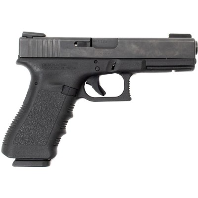 GLOCK 22 GEN3 .40 S&W - Image 2 of 3