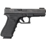 GLOCK 22 GEN3 .40 S&W - Image 2 of 3