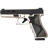 GLOCK STK100 9MM LUGER (9X19 PARA) - Image 1 of 3