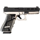 GLOCK STK100 9MM LUGER (9X19 PARA) - Image 2 of 3
