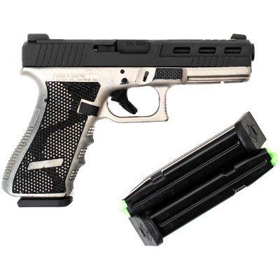 GLOCK STK100 9MM LUGER (9X19 PARA) - Image 3 of 3