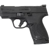 SMITH & WESSON SHIELD PLUS 30 SUPER CARRY .30 SUPER CARRY - Image 1 of 3