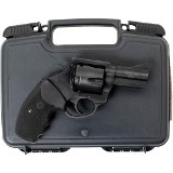 CHARTER ARMS PITBULL .45 ACP - Image 3 of 3