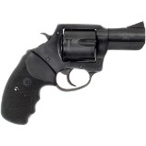 CHARTER ARMS PITBULL .45 ACP - Image 2 of 3