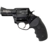 CHARTER ARMS PITBULL .45 ACP - Image 1 of 3