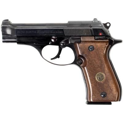 BERETTA 85BB .380 ACP - Image 1 of 3
