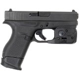 GLOCK 42 .380 ACP - Image 2 of 3
