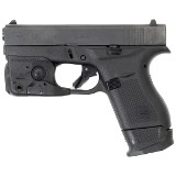GLOCK 42 .380 ACP - Image 1 of 3