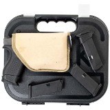 GLOCK 42 .380 ACP - Image 3 of 3