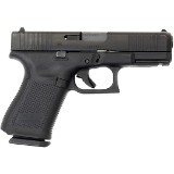 GLOCK 19 GEN5 9MM LUGER (9X19 PARA) - Image 2 of 3