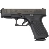 GLOCK 19 GEN5 9MM LUGER (9X19 PARA) - Image 1 of 3