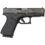GLOCK 19 GEN5 9MM LUGER (9X19 PARA) - Image 2 of 3