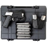 SPRINGFIELD ARMORY EMP .40 S&W - Image 3 of 3