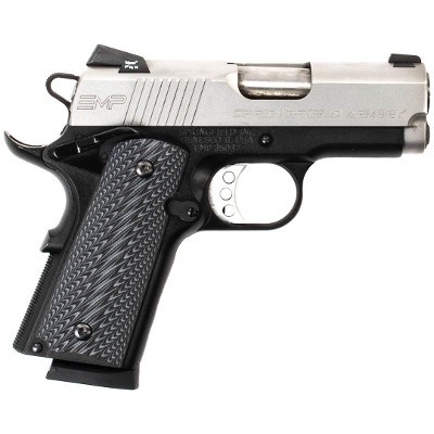 SPRINGFIELD ARMORY EMP .40 S&W - Image 2 of 3