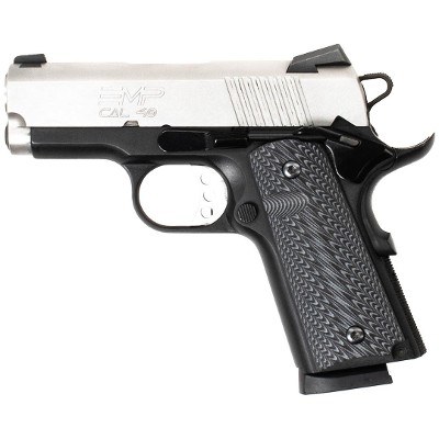 SPRINGFIELD ARMORY EMP .40 S&W - Image 1 of 3