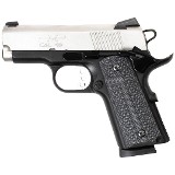 SPRINGFIELD ARMORY EMP .40 S&W - Image 1 of 3