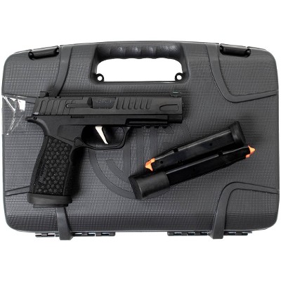 SIG SAUER P365 FUSE 9MM LUGER (9X19 PARA) - Image 3 of 3