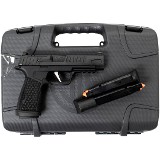 SIG SAUER P365 FUSE 9MM LUGER (9X19 PARA) - Image 3 of 3