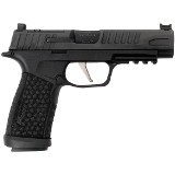 SIG SAUER P365 FUSE 9MM LUGER (9X19 PARA) - Image 2 of 3